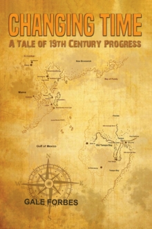 Changing Time: A Tale of 19th Century Progress
