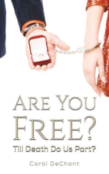 Image for Are You Free?