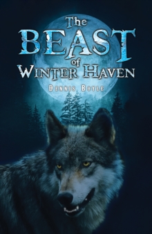 Image for Beast of Winter Haven