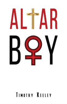 Image for Altar boy