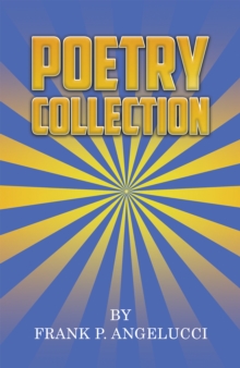 Poetry Collection