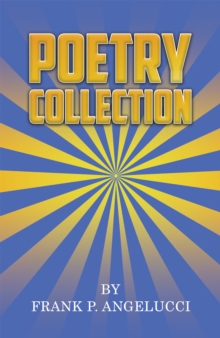 Image for Poetry Collection