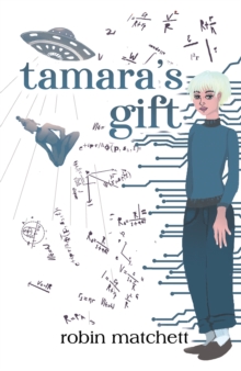 Image for Tamara's gift