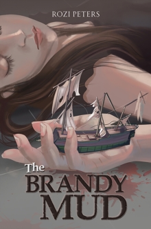 Image for The Brandy Mud