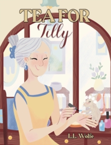 Image for Tea for Tilly