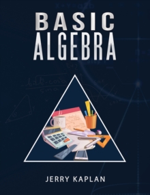 Basic Algebra