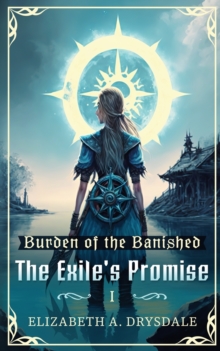 Image for The Exile's Promise