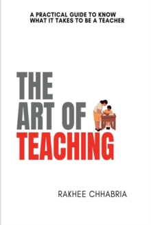 Image for The Art of Teaching