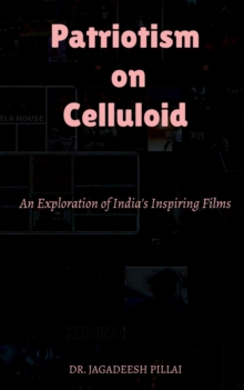 Image for Patriotism on Celluloid