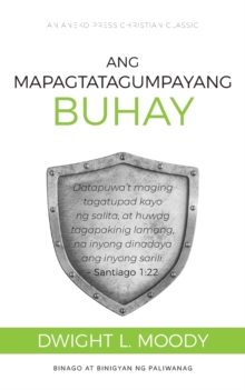 Image for Ang Mapagtatagumpayang Buhay