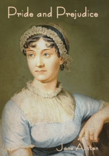 Image for Pride and Prejudice