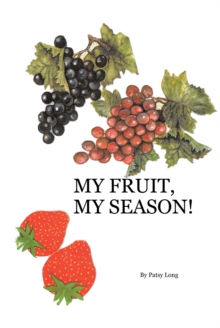 Image for My Fruit, My Season!