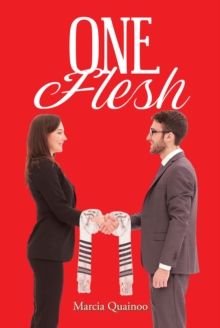 Image for ONE Flesh