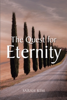 Image for Quest for Eternity