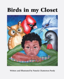 Image for Birds in my Closet