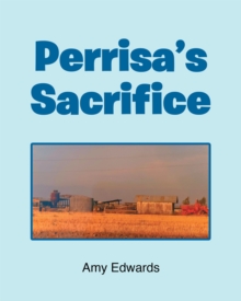 Image for Perrisa's Sacrifice