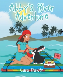 Image for Abby's River Adventure