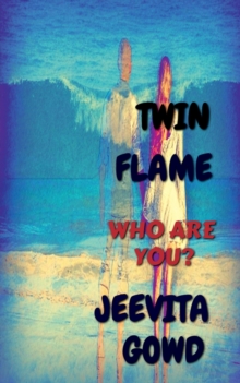 Image for Twin Flame