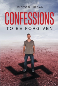 Image for Confessions: To Be Forgiven