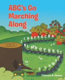 Image for ABC's Go Marching Along