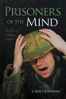Image for Prisoners of the Mind
