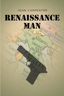 Image for Renaissance Man