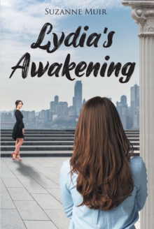 Image for Lydia's Awakening