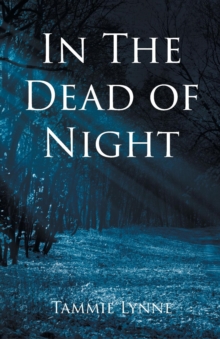 Image for In The Dead of Night