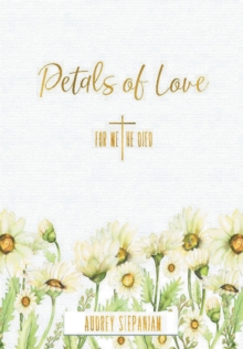 Image for Petals of Love