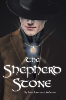 Image for The Shepherd Stone