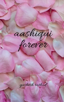 Image for Aashiqui Forever
