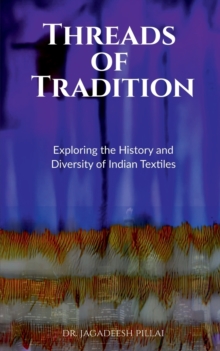 Image for The Indian Textile