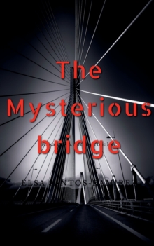 Image for The Mysterious Bridge