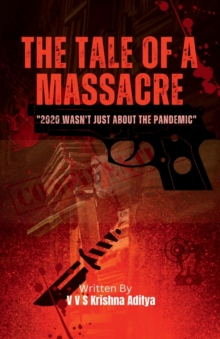 Image for The Tale of a Massacre