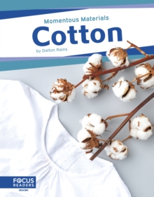 Image for Cotton