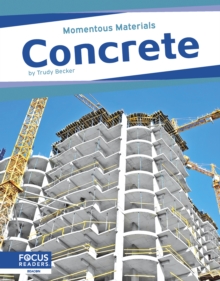 Image for Concrete