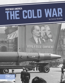 Image for The Cold War