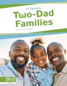 Image for Two-Dad Families