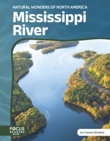 Image for Mississippi River