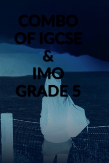 Image for Combo of Imo and Igcse Grade 5