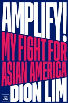 Image for Amplify!
