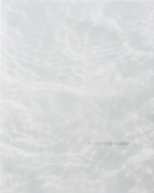 Image for Judy Tuwaletstiwa: Mapping Water, 2nd Ed.