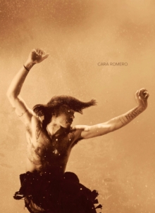 Image for Cara Romero: Panupunuwugai (Living Light)