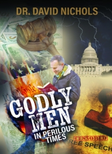 Image for Godly Men in Perilous Time