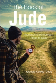 Image for Book of Jude: Warnings to Remember; Hope to Gain