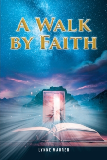 Image for Walk by Faith