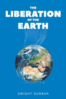 Image for Liberation of the Earth
