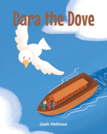 Image for Dara the Dove