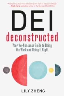 Image for DEI Deconstructed