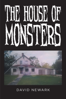 Image for House of Monsters